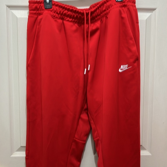 Nike Sportswear NSW N98 Tribute Tracksuit Jacket Joggers Sweatsuit Warmup Suit - Picture 7 of 14